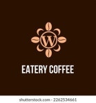 281개의 W coffee logo 이미지, 스톡 사진, 3D 오브젝트, 벡터 | Shutterstock