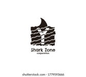 36개의 Y zone icon 로열티 프리 이미지 및 스톡 사진 | Shutterstock