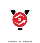 2,902개의 Y building logo 이미지, 스톡 사진, 3D 오브젝트, 벡터 | Shutterstock