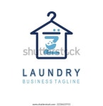 Letter Z for R세탁용 로고 디자인 스톡 벡터(로열티 프리) 2236621915 | Shutterstock