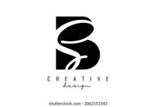 13,853개의 S&b logo 이미지, 스톡 사진, 3D 오브젝트, 벡터 | Shutterstock