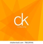 94개의 K fo 로열티 프리 이미지 및 스톡 사진 | Shutterstock
