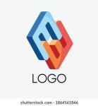 gr_creatives의 사진 및 이미지 포트폴리오 | Shutterstock 기고자