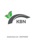 13개의 Kbn logo 로열티 프리 이미지 및 스톡 사진 | Shutterstock