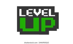 201,987개의 Level up 이미지, 스톡 사진, 3D 오브젝트, 벡터 | Shutterstock