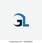 Gm Mg Letter Designs Logo Icons 스톡 벡터(로열티 프리) 1625250028 | Shutterstock