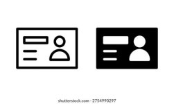212만개의 마부 로열티 프리 이미지 및 스톡 사진 | Shutterstock