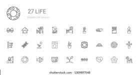 26개의 Broken fishbowl 로열티 프리 이미지 및 스톡 사진 | Shutterstock