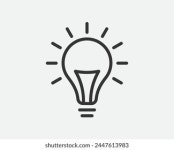 52,329개의 Save electronics energy 이미지, 스톡 사진, 3D 오브젝트, 벡터 | Shutterstock