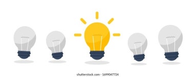 창의적인 사고를 위한 개념 설계 스톡 벡터(로열티 프리) 1690098982 | Shutterstock