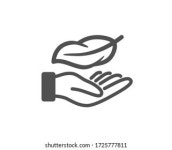 20,955개의 Lightweight icon 이미지, 스톡 사진, 3D 오브젝트, 벡터 | Shutterstock