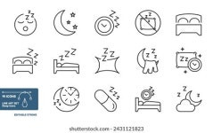 42만개의 졸다 로열티 프리 이미지 및 스톡 사진 | Shutterstock