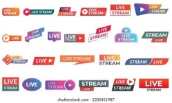 87개의 트위치 대기화면 로열티 프리 이미지 및 스톡 사진 | Shutterstock