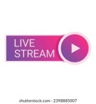 86개의 트위치 대기화면 로열티 프리 이미지 및 스톡 사진 | Shutterstock