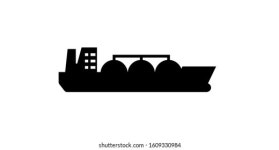 221개의 Lng terminal icon 로열티 프리 이미지 및 스톡 사진 | Shutterstock