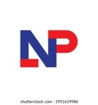 458개의 Lnp 로열티 프리 이미지 및 스톡 사진 | Shutterstock