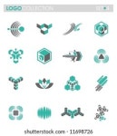 vso의 사진 및 이미지 포트폴리오 | Shutterstock 기고자