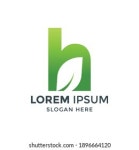 더에이치컬쳐앤라이프 주식회사 (THE H CULTURE & LIFE CO.,LTD) | 4,449 Agriculture h 이미지, 스톡 사진 및 벡터 | Shutterstock