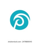 513,053개의 Ocean logo 이미지, 스톡 사진, 3D 오브젝트, 벡터 | Shutterstock