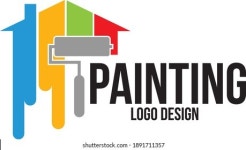 72만개의 Painting logos 로열티 프리 이미지 및 스톡 사진 | Shutterstock