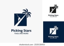 RG 로고 디자인 스톡 벡터(로열티 프리) 1168397005 | Shutterstock