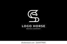 74만개의 S line 로열티 프리 이미지 및 스톡 사진 | Shutterstock