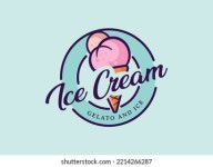 616,893개의 국자주걱 이미지, 스톡 사진, 3D 오브젝트, 벡터 | Shutterstock