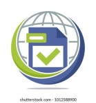 1.9천개의 Global sourcing logo 로열티 프리 이미지 및 스톡 사진 | Shutterstock