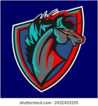 Killer 로고 사진 및 이미지