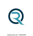 16,073개의 Alphabet r consulting 이미지, 스톡 사진, 3D 오브젝트, 벡터 | Shutterstock