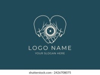 4.4만개의 Mental logo 로열티 프리 이미지 및 스톡 사진 | Shutterstock