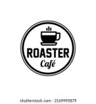 37 Cooffe shop 이미지, 스톡 사진 및 벡터 | Shutterstock