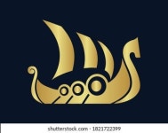 ruba al dfr의 사진 및 이미지 포트폴리오 | Shutterstock 기고자