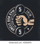 32개의 Uncle bob 로열티 프리 이미지 및 스톡 사진 | Shutterstock