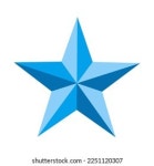 v letters 비즈니스 로고 및 기호 스톡 벡터(로열티 프리) 2351339371 | Shutterstock