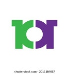 1,133개의 Number 101 이미지, 스톡 사진, 3D 오브젝트, 벡터 | Shutterstock