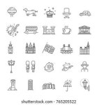 787 Smoke booth 이미지, 스톡 사진 및 벡터 | Shutterstock