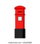 44만개의 Post box 로열티 프리 이미지 및 스톡 사진 | Shutterstock