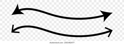 벡터 진주 구슬 png. 고급스러운 진주 스톡 벡터(로열티 프리) 2548571073 | Shutterstock