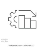 101만개의 감산 로열티 프리 이미지 및 스톡 사진 | Shutterstock
