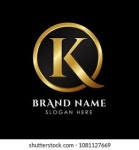 DISTROLOGO의 사진 및 이미지 포트폴리오 | Shutterstock 기고자