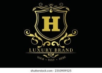 초기 문자 T 골프 로고 스톡 벡터(로열티 프리) 2212235731 | Shutterstock