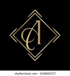 Design_Photo의 컬렉션 | Shutterstock