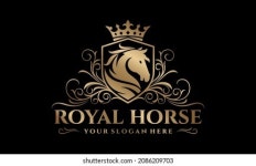 40,807개의 Royal horse 이미지, 스톡 사진, 3D 오브젝트, 벡터 | Shutterstock