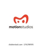 2,870개의 M game logo 이미지, 스톡 사진, 3D 오브젝트, 벡터 | Shutterstock