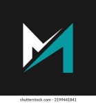 M, J, MJ 또는 JM Letter 스톡 벡터(로열티 프리) 2452333197 | Shutterstock