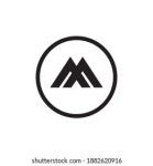 1.2천개의 Double m logo 로열티 프리 이미지 및 스톡 사진 | Shutterstock