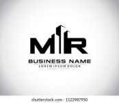 1,748 Mr 기기 이미지, 스톡 사진 및 벡터 | Shutterstock