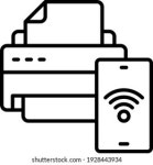 4개의 M2m router 로열티 프리 이미지 및 스톡 사진 | Shutterstock