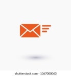 494,754 Send mail 이미지, 스톡 사진 및 벡터 | Shutterstock